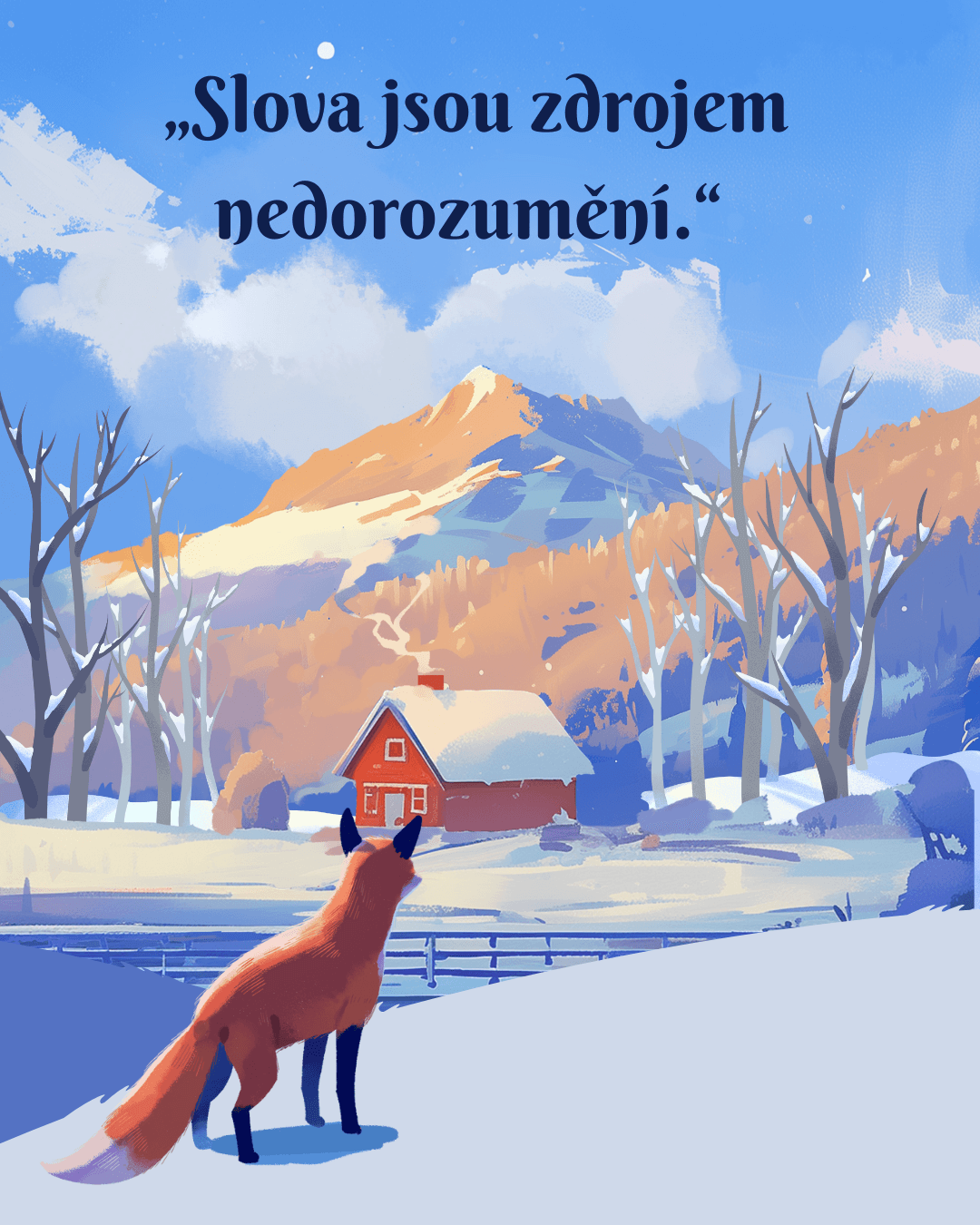 malý princ citáty o lásce